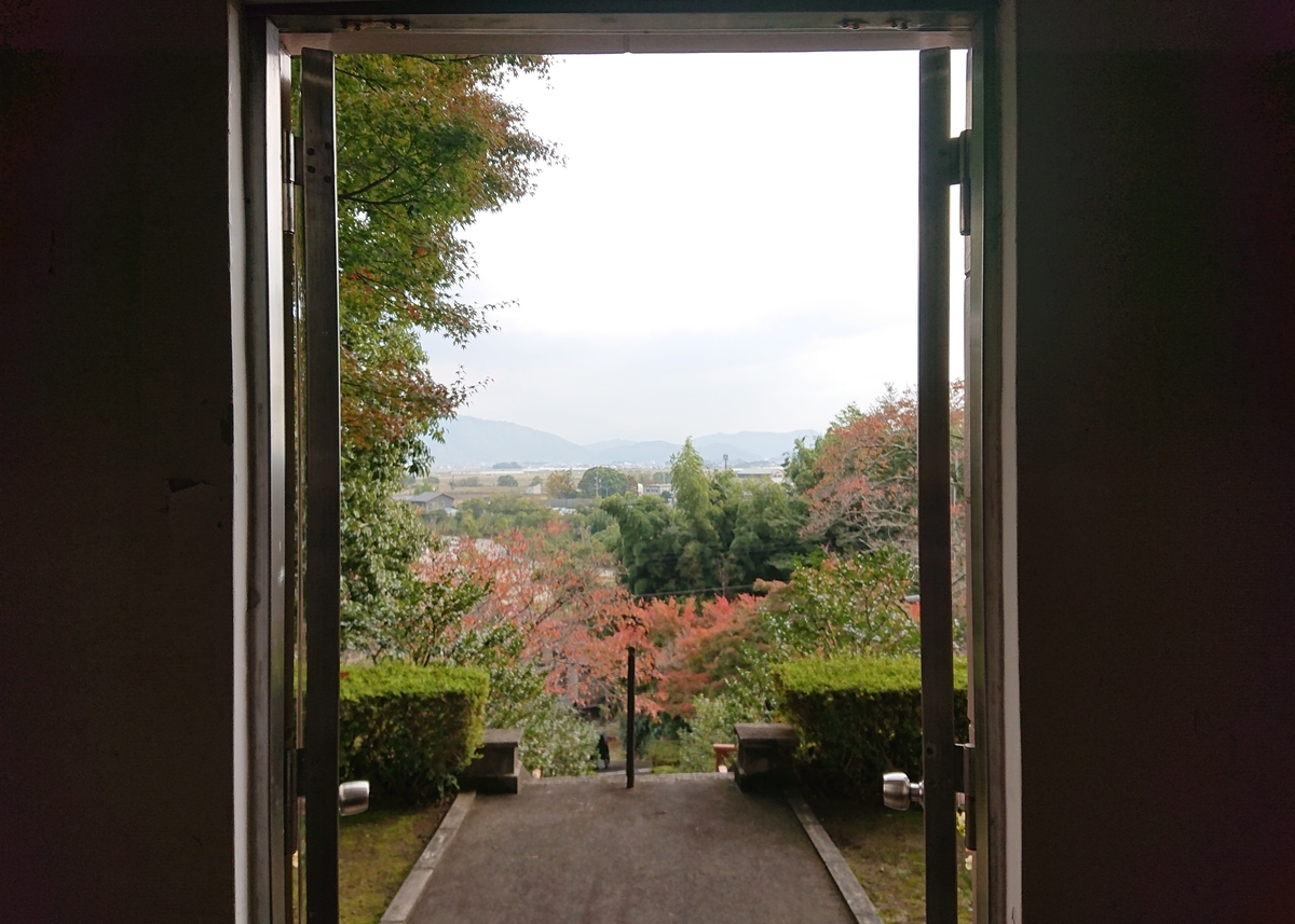 f:id:Kaimotu_Hatuji:20201110170054j:plain f:id:Kaimotu_Hatuji:20201110170054j:plain