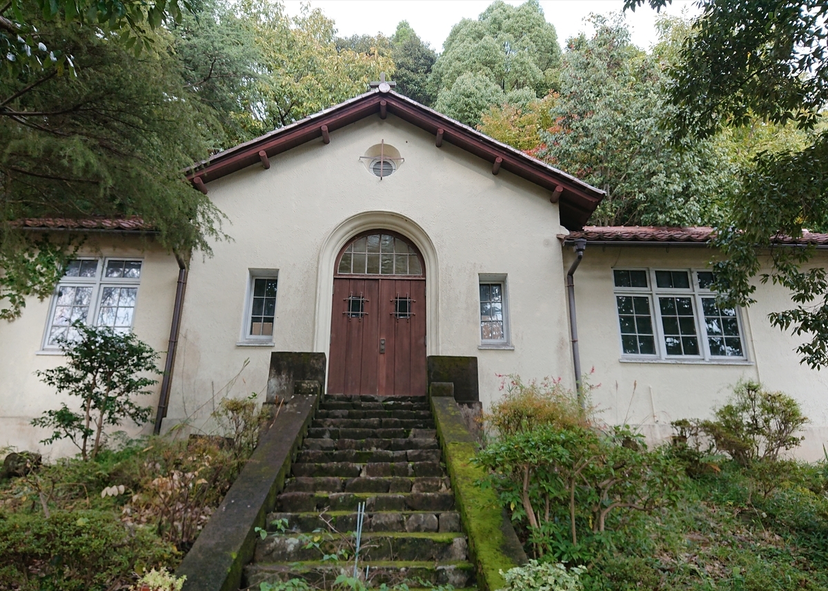 f:id:Kaimotu_Hatuji:20201110170307j:plain f:id:Kaimotu_Hatuji:20201110170307j:plain