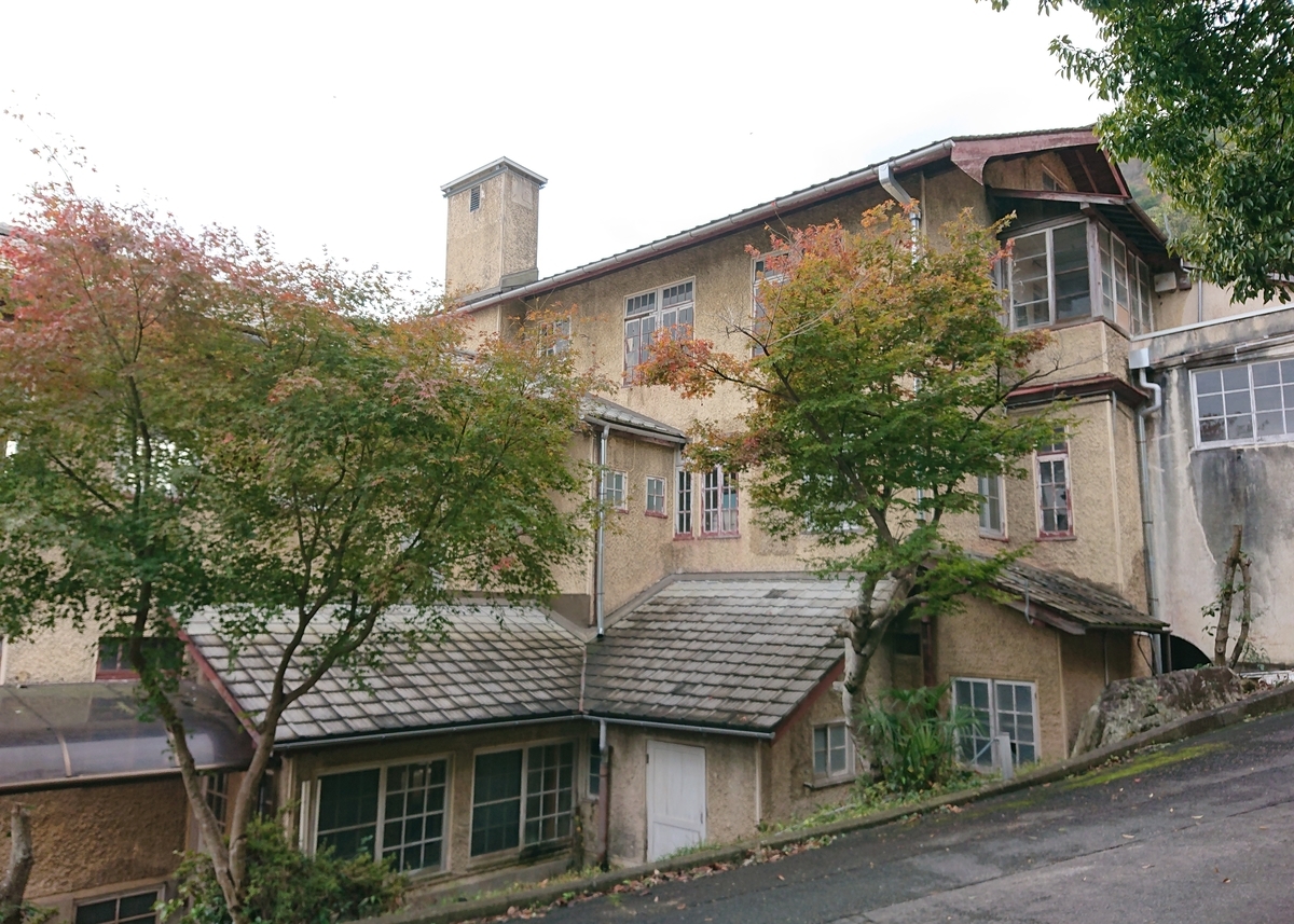 f:id:Kaimotu_Hatuji:20201110170402j:plain f:id:Kaimotu_Hatuji:20201110170402j:plain