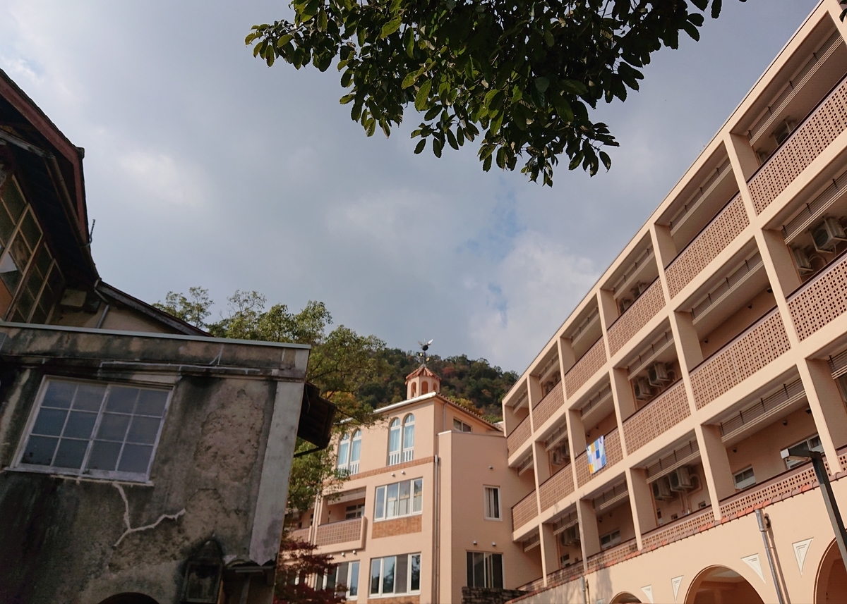 f:id:Kaimotu_Hatuji:20201110170421j:plain f:id:Kaimotu_Hatuji:20201110170421j:plain