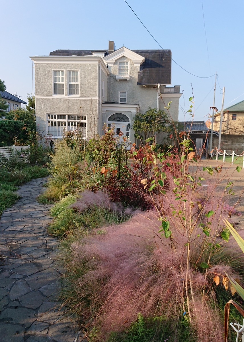 f:id:Kaimotu_Hatuji:20201110170555j:plain f:id:Kaimotu_Hatuji:20201110170555j:plain