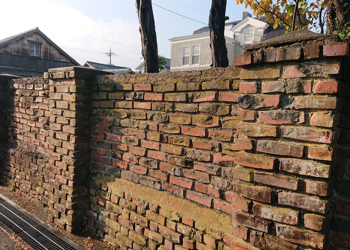 f:id:Kaimotu_Hatuji:20201110170639j:plain f:id:Kaimotu_Hatuji:20201110170639j:plain