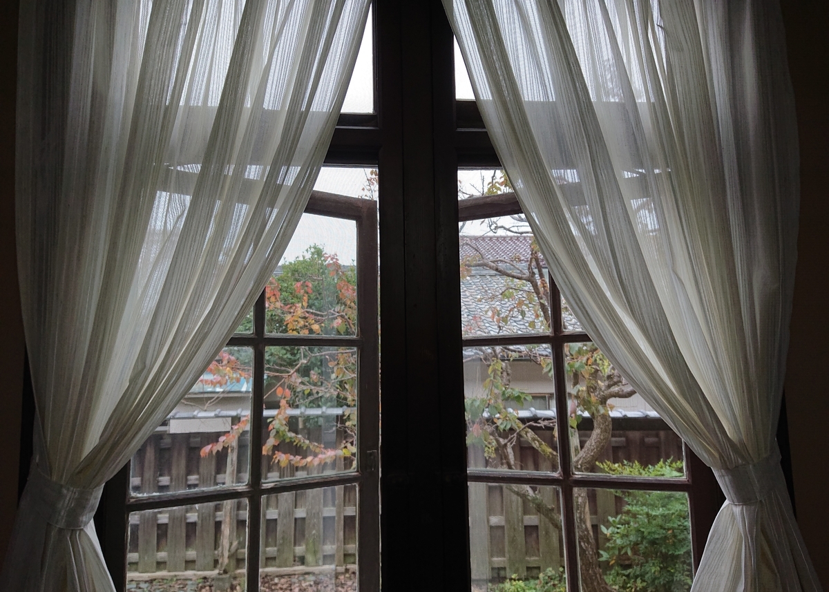 f:id:Kaimotu_Hatuji:20201110170958j:plain f:id:Kaimotu_Hatuji:20201110170958j:plain