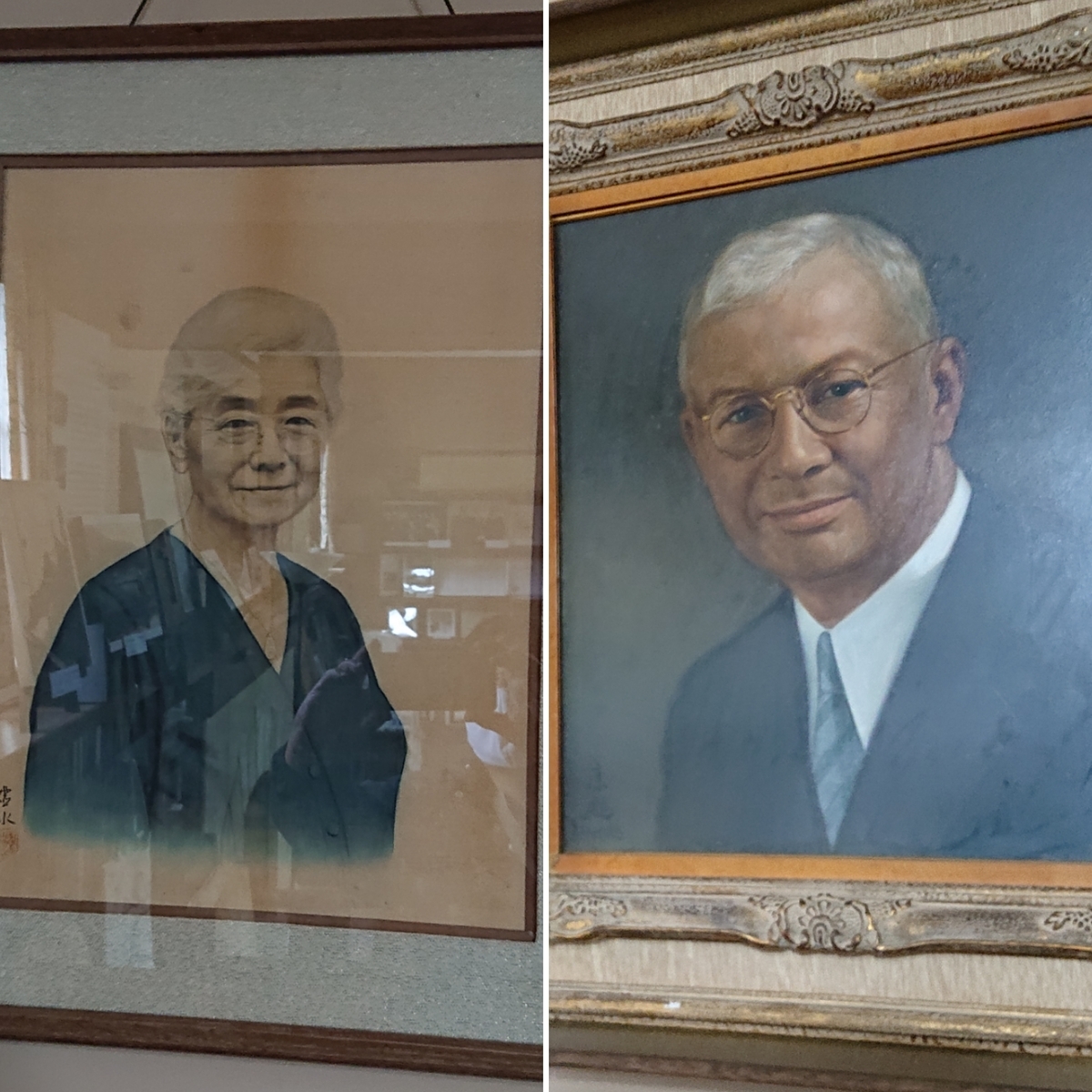 f:id:Kaimotu_Hatuji:20201110171021j:plain f:id:Kaimotu_Hatuji:20201110171021j:plain