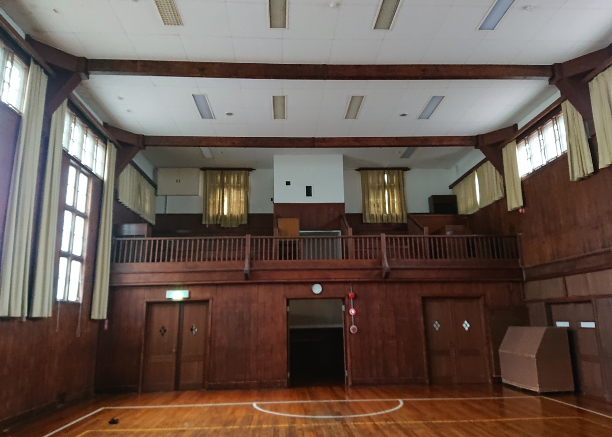 f:id:Kaimotu_Hatuji:20201110171245j:plain f:id:Kaimotu_Hatuji:20201110171245j:plain