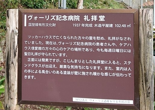 f:id:Kaimotu_Hatuji:20201111083352j:plain f:id:Kaimotu_Hatuji:20201111083352j:plain