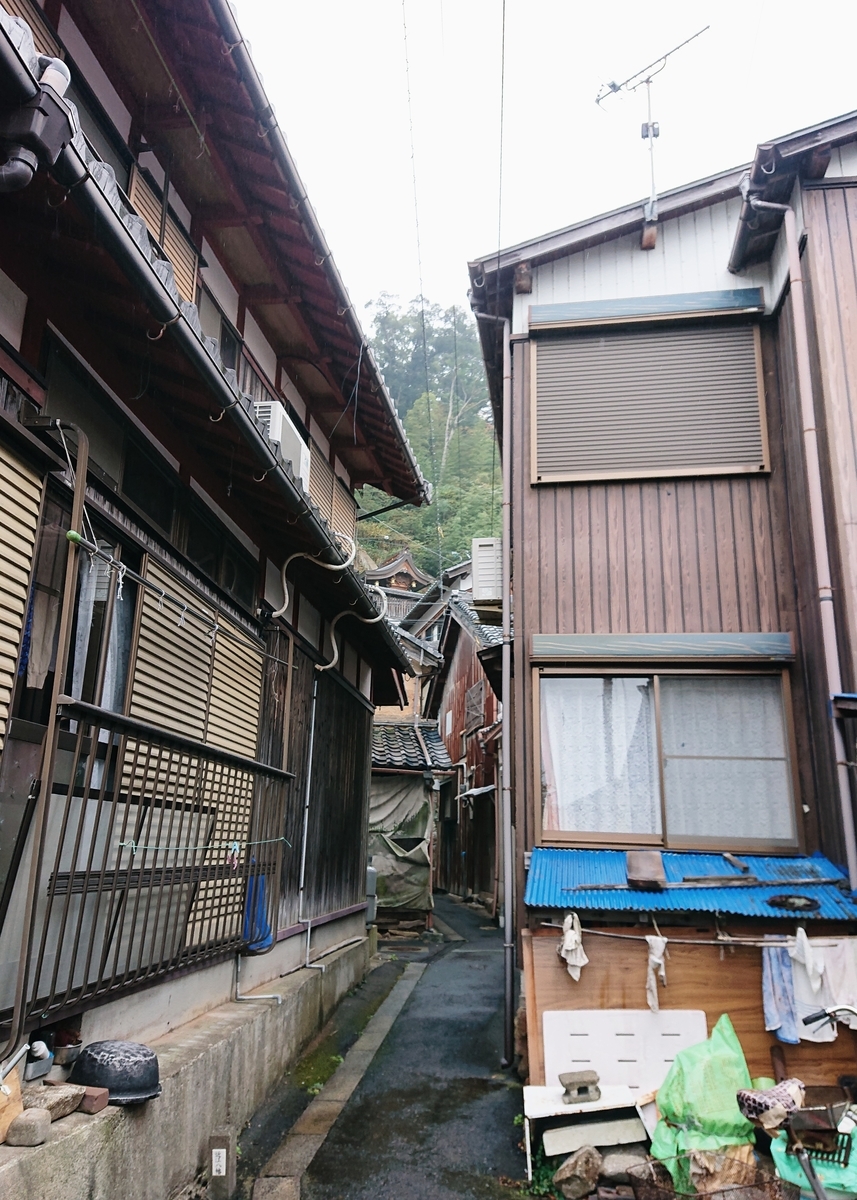 f:id:Kaimotu_Hatuji:20201112152524j:plain