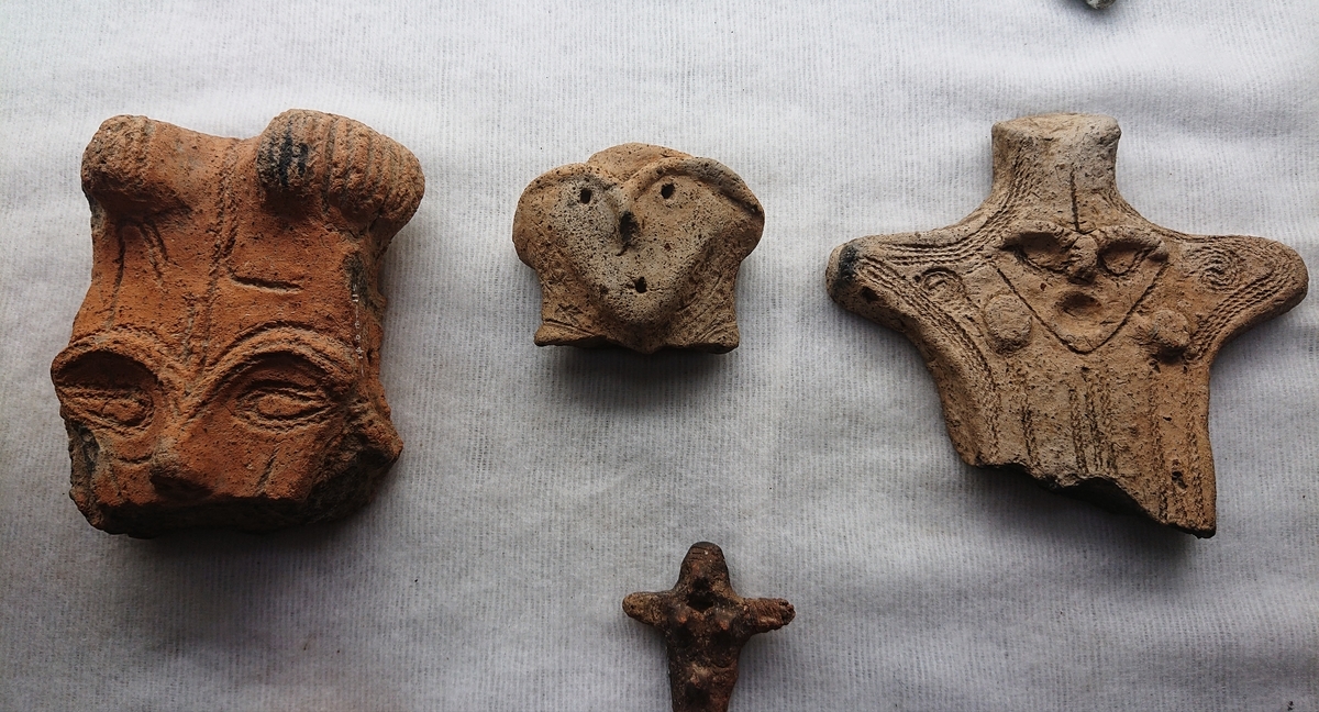 f:id:Kaimotu_Hatuji:20201120141147j:plain