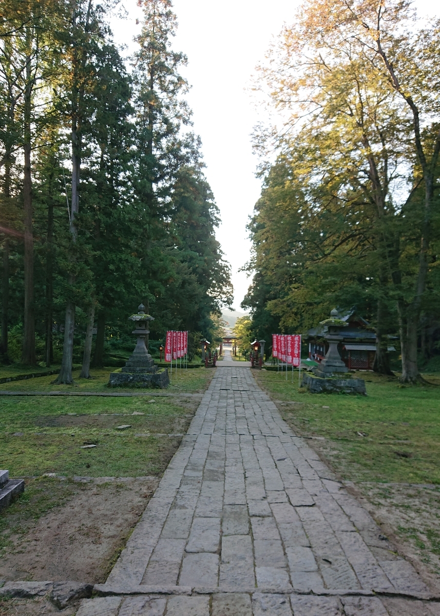 f:id:Kaimotu_Hatuji:20201121065406j:plain