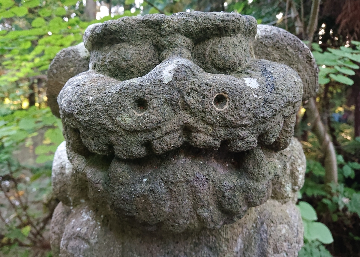 f:id:Kaimotu_Hatuji:20201121065601j:plain