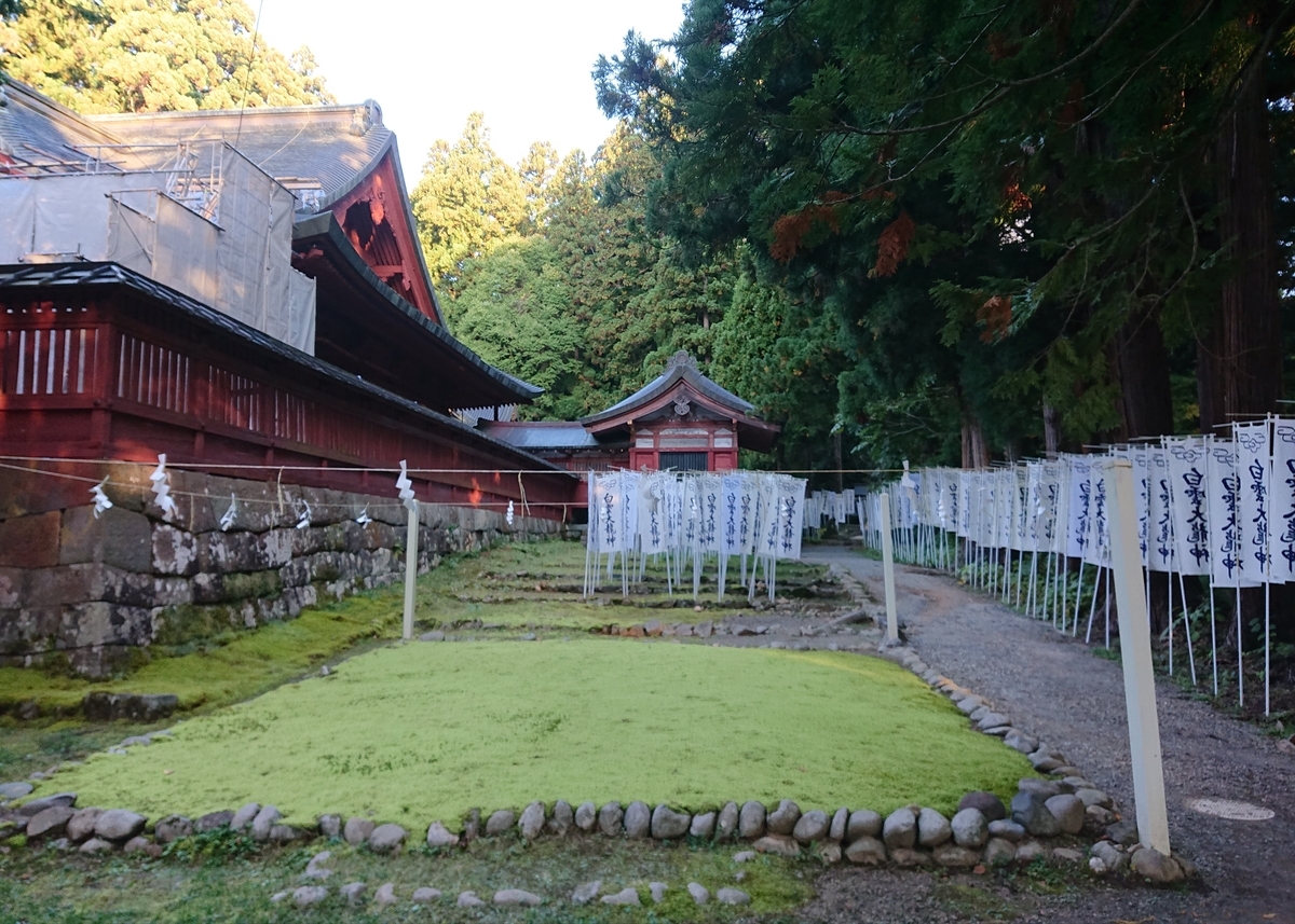 f:id:Kaimotu_Hatuji:20201121065915j:plain