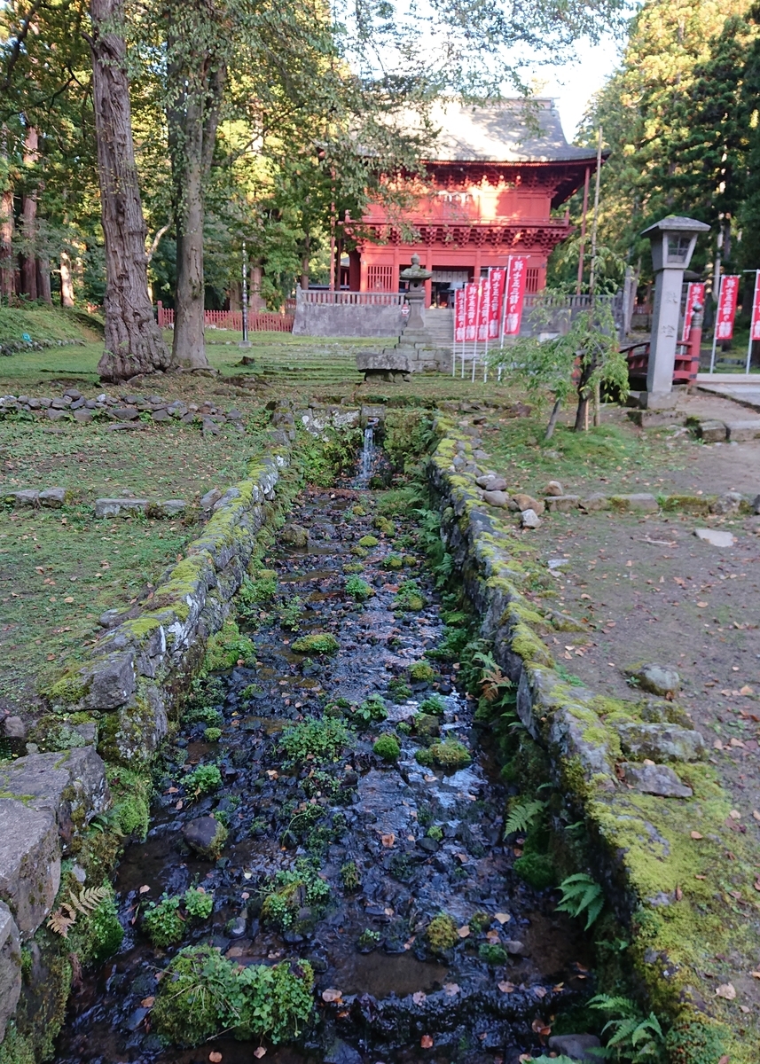 f:id:Kaimotu_Hatuji:20201121070029j:plain