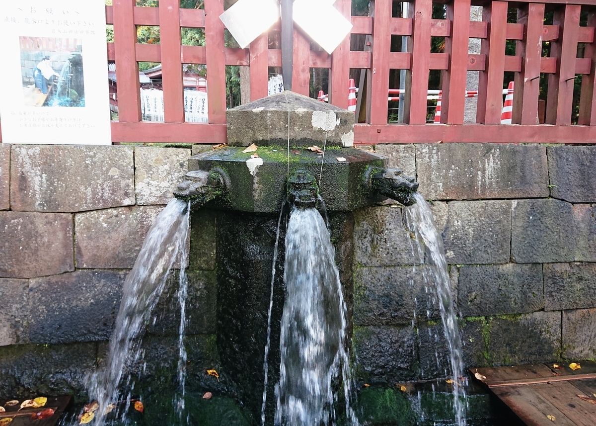 f:id:Kaimotu_Hatuji:20201121070549j:plain