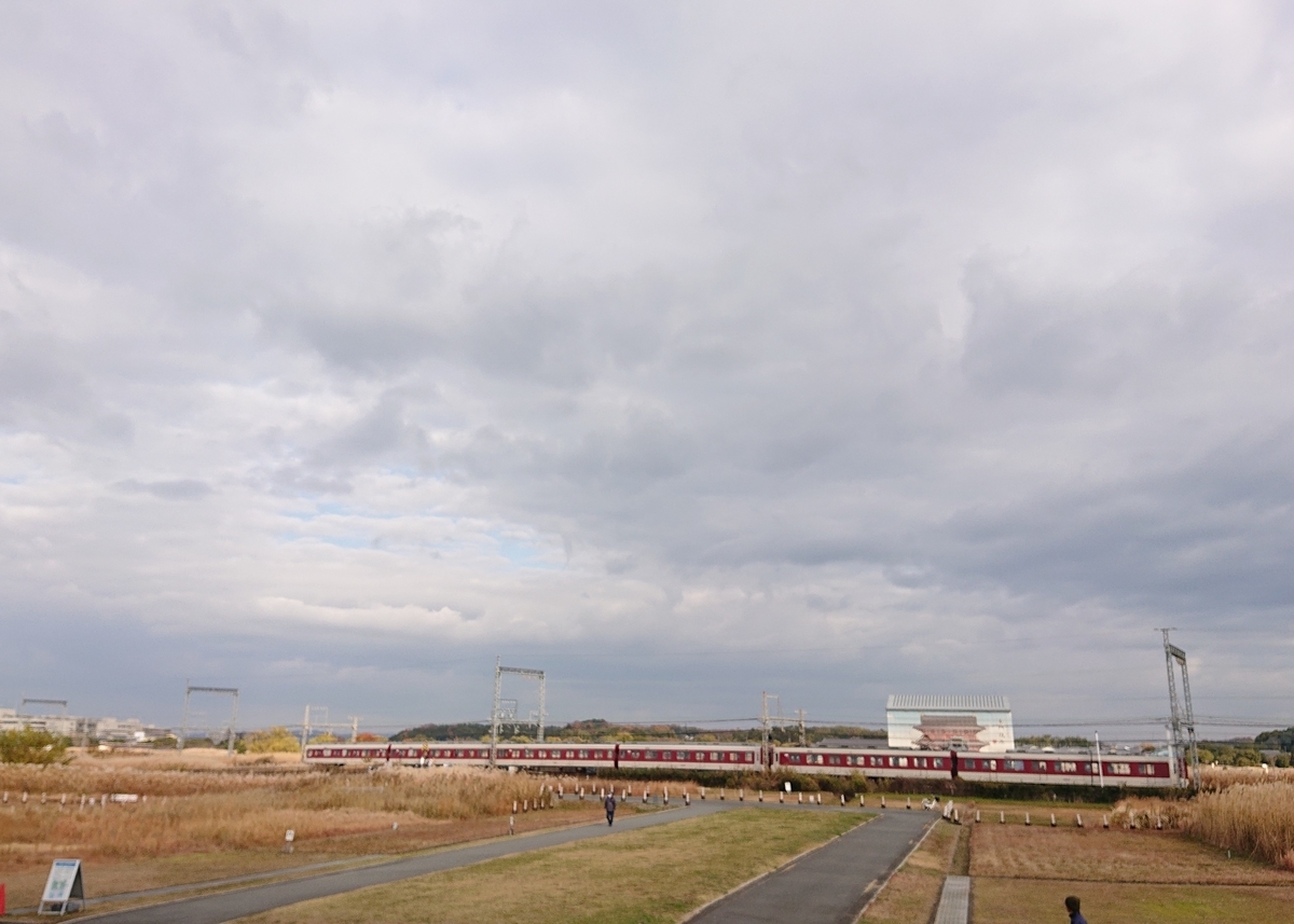 f:id:Kaimotu_Hatuji:20201213171719j:plain