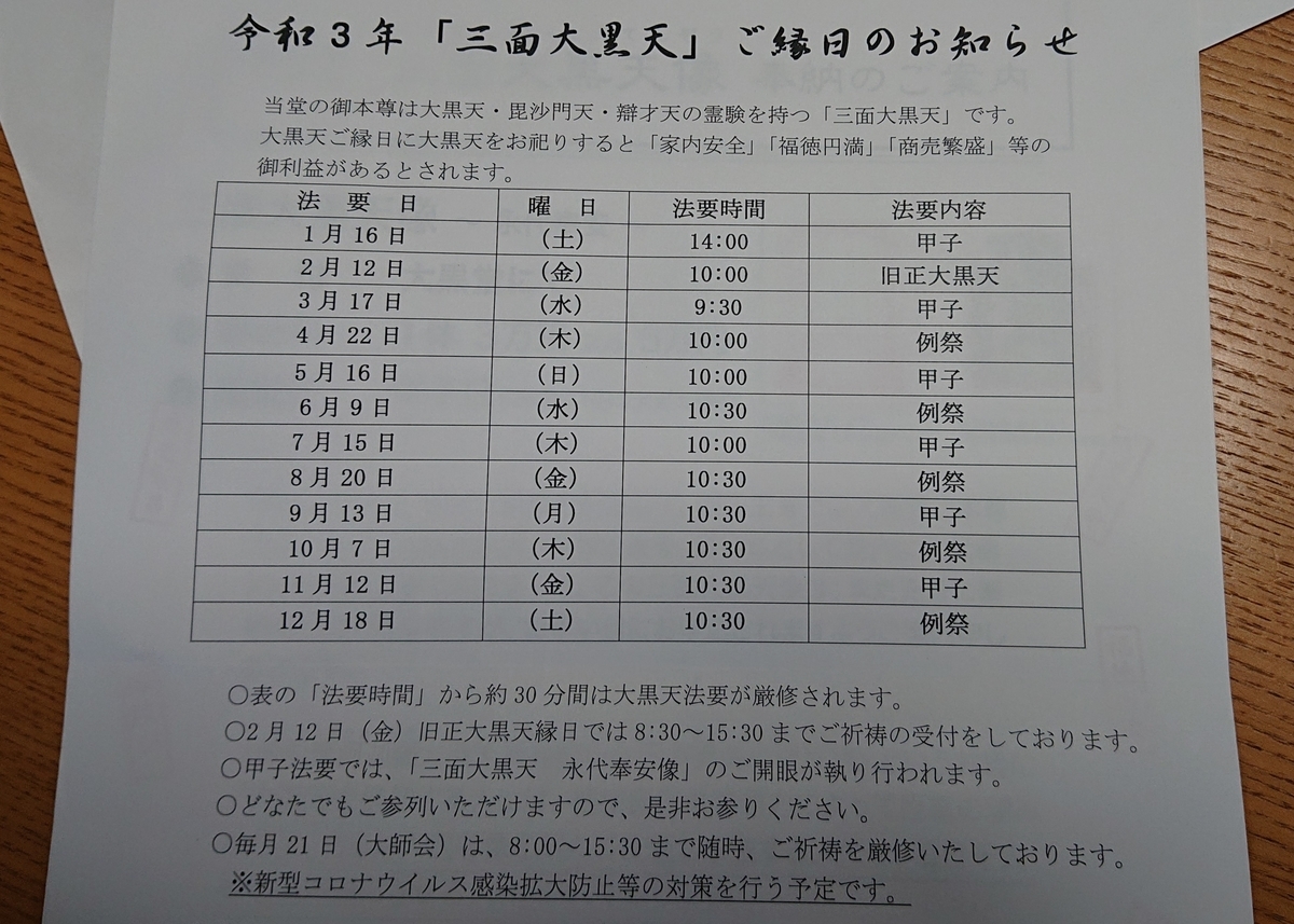 f:id:Kaimotu_Hatuji:20201225195348j:plain