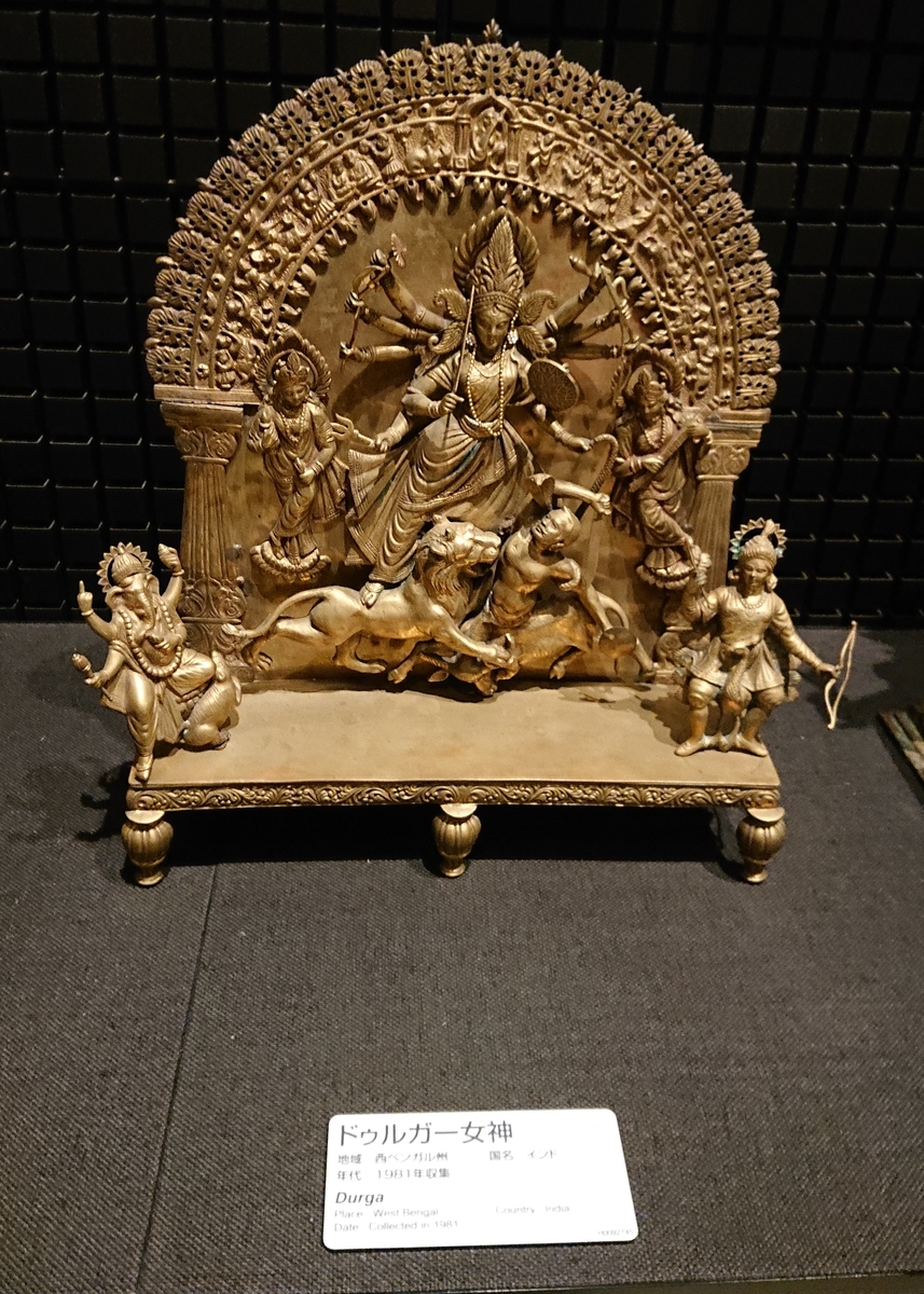 f:id:Kaimotu_Hatuji:20201227131520j:plain