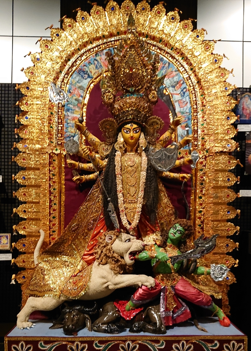 f:id:Kaimotu_Hatuji:20201227142331j:plain