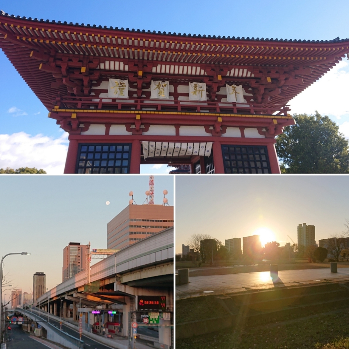 f:id:Kaimotu_Hatuji:20210101104855j:plain