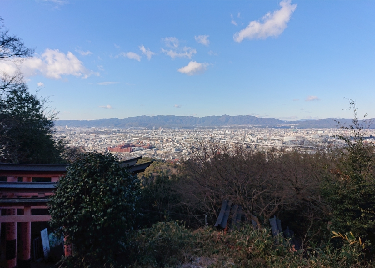 f:id:Kaimotu_Hatuji:20210109181737j:plain