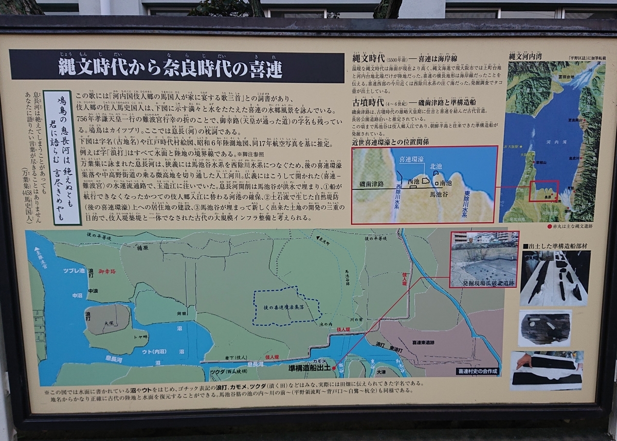 f:id:Kaimotu_Hatuji:20210116153201j:plain