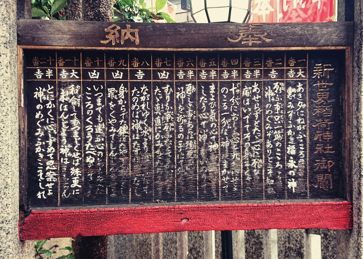 f:id:Kaimotu_Hatuji:20210124100221j:plain