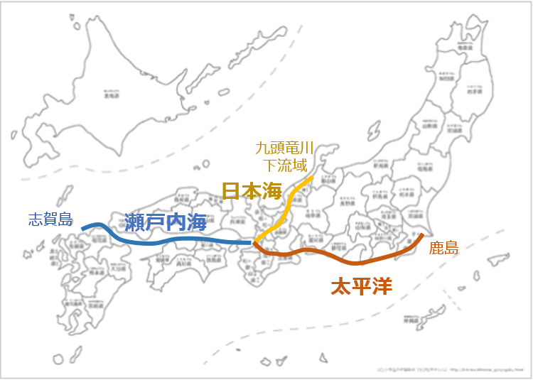 f:id:Kaimotu_Hatuji:20210125152402p:plain