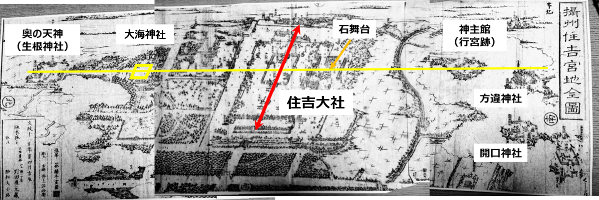 f:id:Kaimotu_Hatuji:20210125172040p:plain