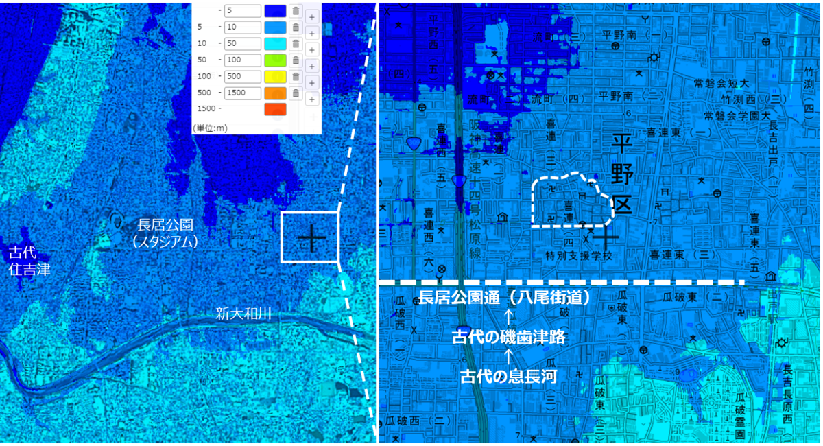 f:id:Kaimotu_Hatuji:20210127114313p:plain