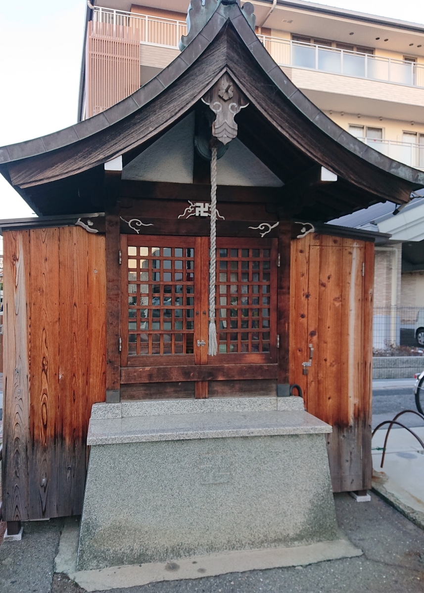 f:id:Kaimotu_Hatuji:20210128121428j:plain