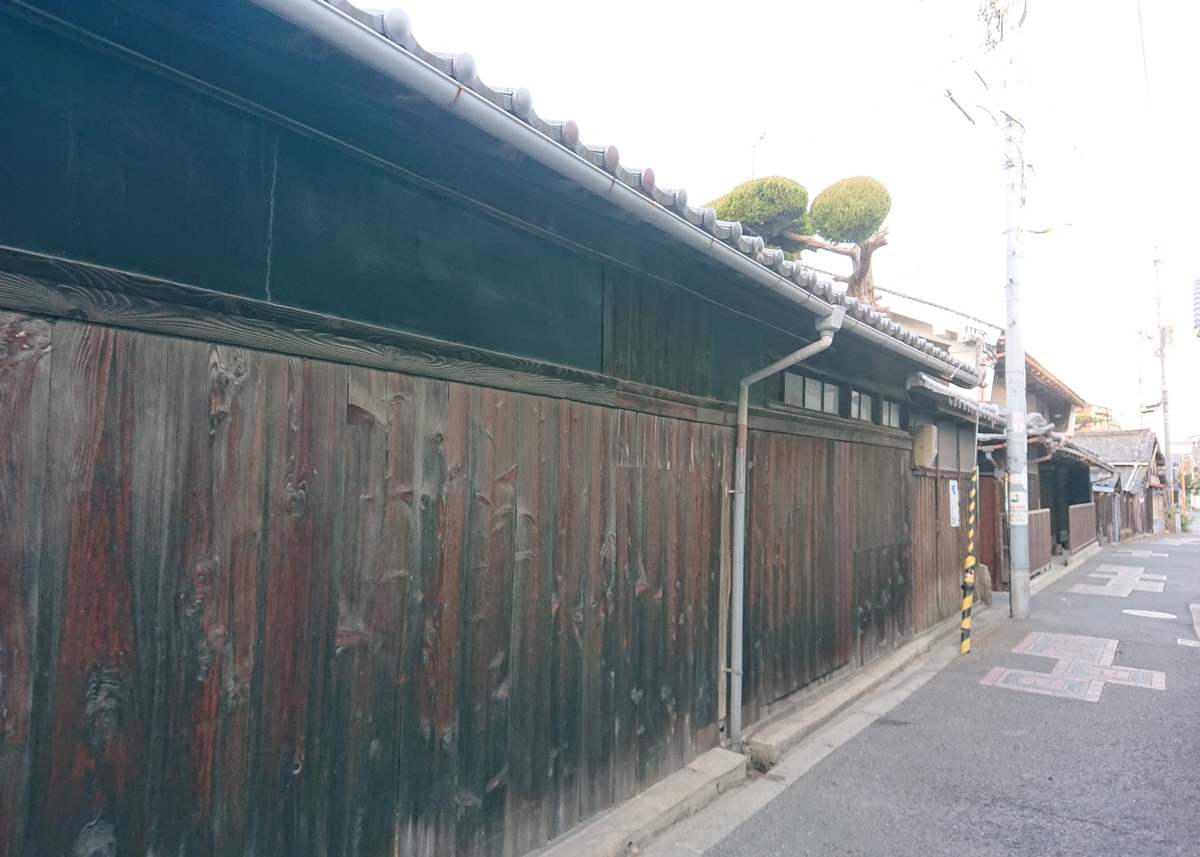 f:id:Kaimotu_Hatuji:20210128121509j:plain