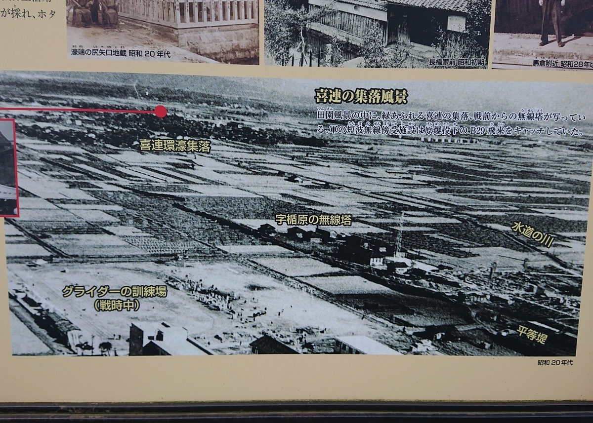 f:id:Kaimotu_Hatuji:20210128121532j:plain