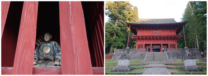 f:id:Kaimotu_Hatuji:20210128140256p:plain