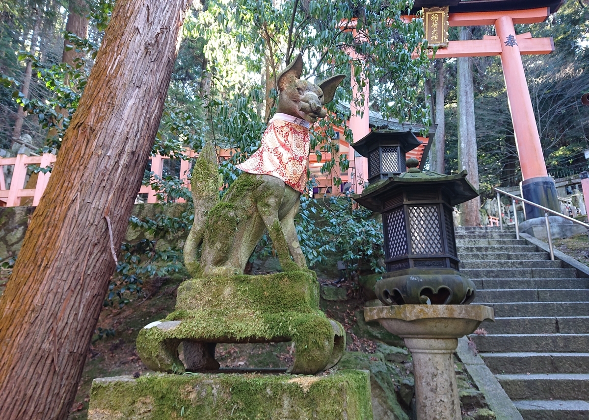 f:id:Kaimotu_Hatuji:20210129101334j:plain
