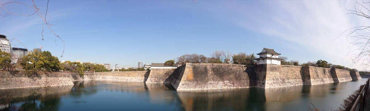 f:id:Kaimotu_Hatuji:20210205141433j:plain