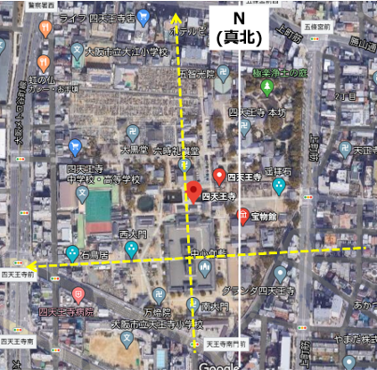 f:id:Kaimotu_Hatuji:20210227114429p:plain