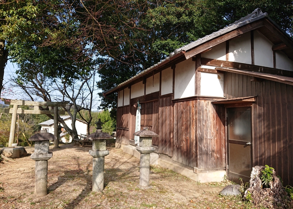 f:id:Kaimotu_Hatuji:20210309143303j:plain