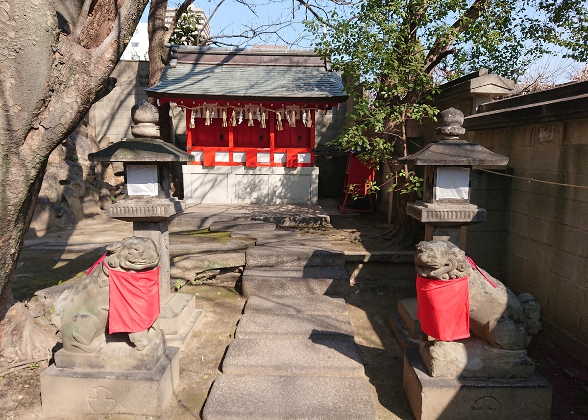 f:id:Kaimotu_Hatuji:20210311113832j:plain