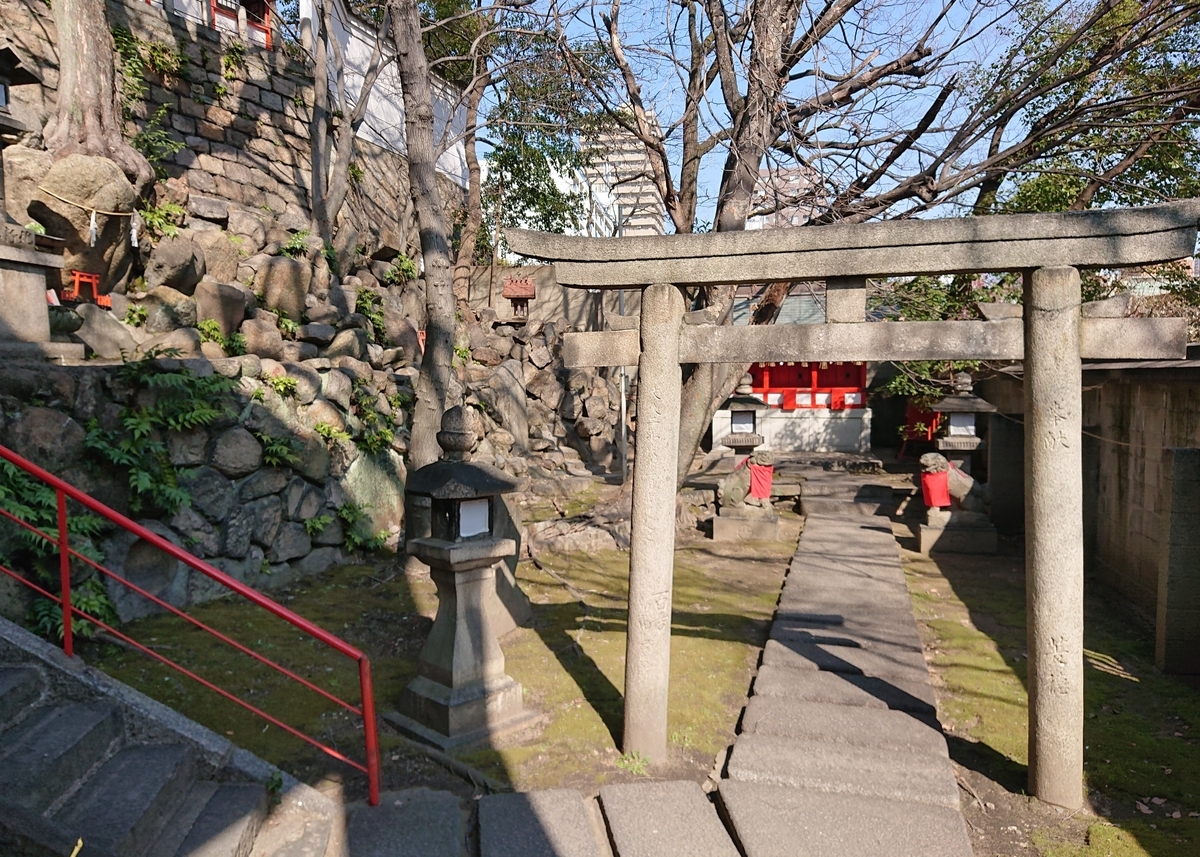 f:id:Kaimotu_Hatuji:20210311113956j:plain