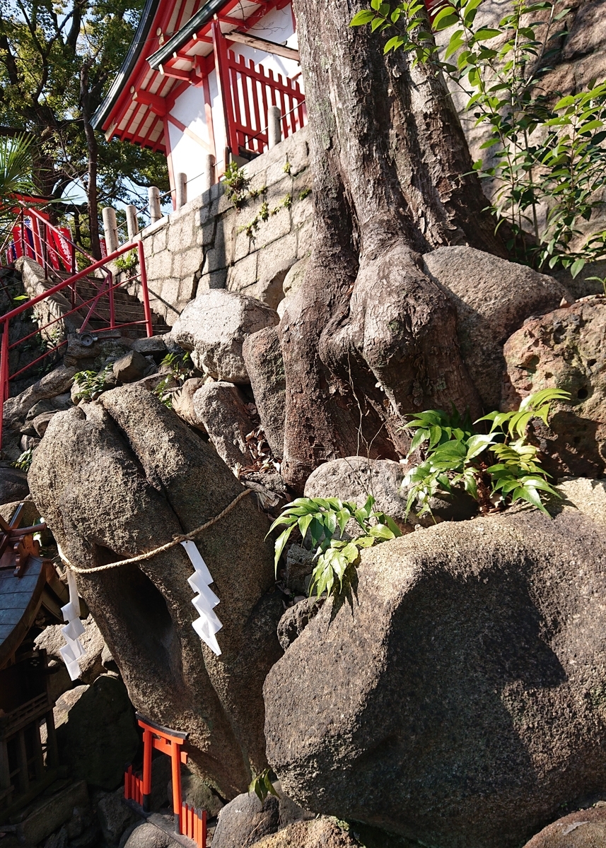 f:id:Kaimotu_Hatuji:20210311114049j:plain