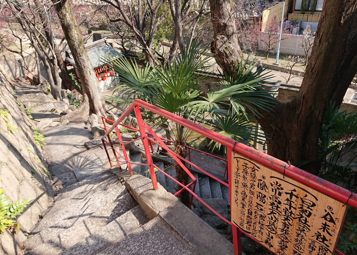 f:id:Kaimotu_Hatuji:20210311114111j:plain