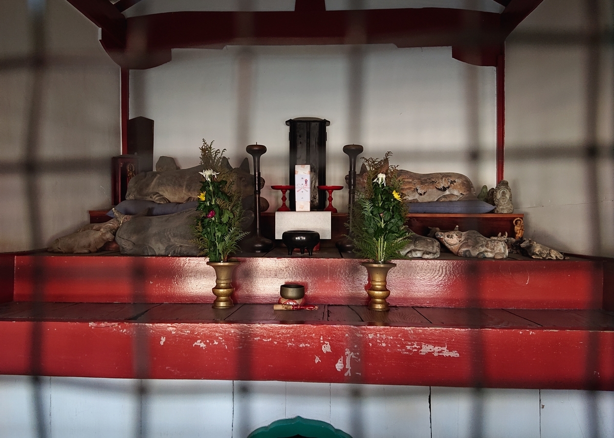 f:id:Kaimotu_Hatuji:20210313102100j:plain