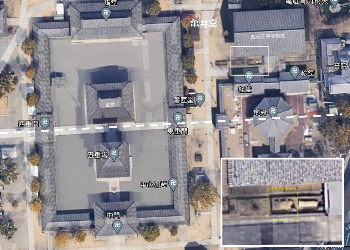 f:id:Kaimotu_Hatuji:20210313143849p:plain