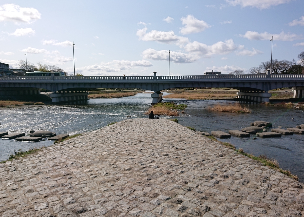 f:id:Kaimotu_Hatuji:20210315143308j:plain