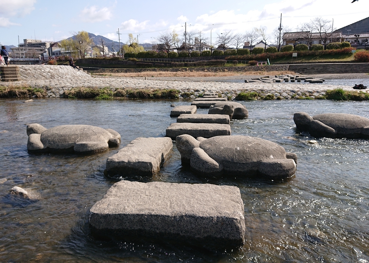 f:id:Kaimotu_Hatuji:20210315143413j:plain