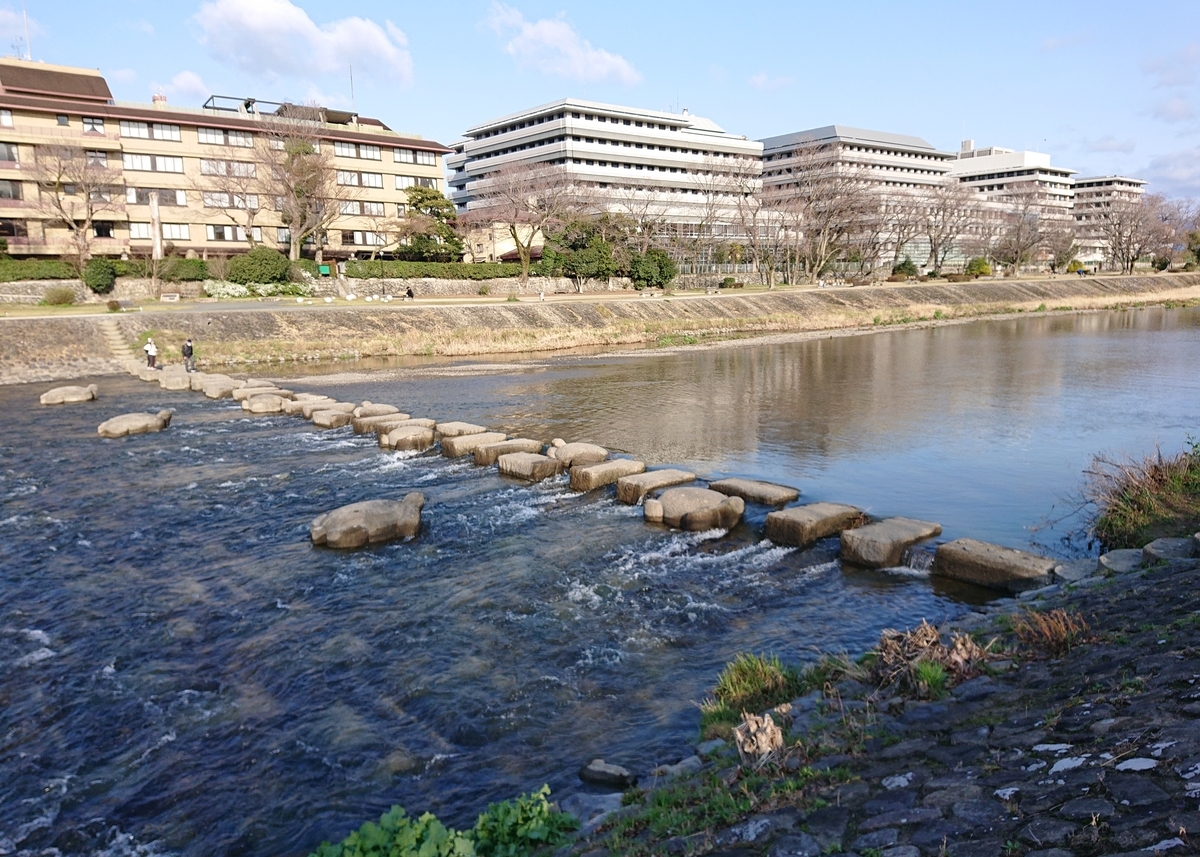 f:id:Kaimotu_Hatuji:20210316121421j:plain