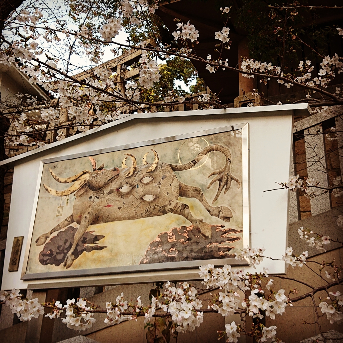 f:id:Kaimotu_Hatuji:20210325103144j:plain