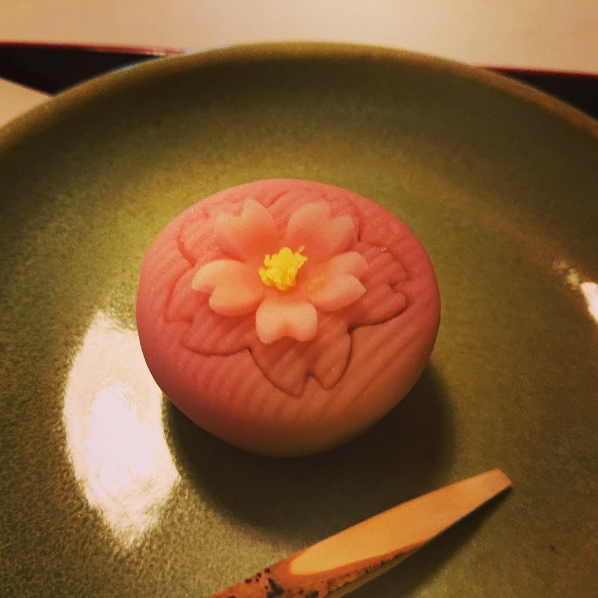 f:id:Kaimotu_Hatuji:20210325103602j:plain