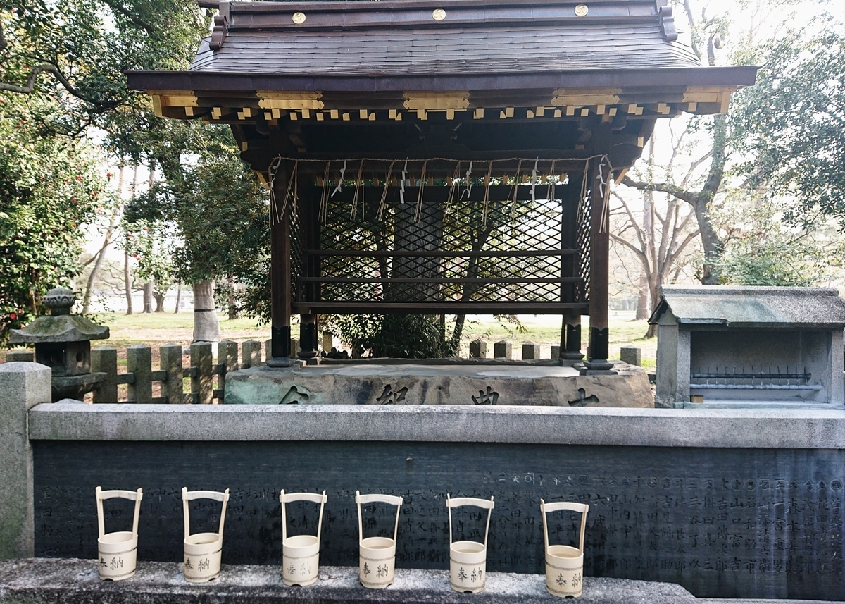 f:id:Kaimotu_Hatuji:20210327103924j:plain