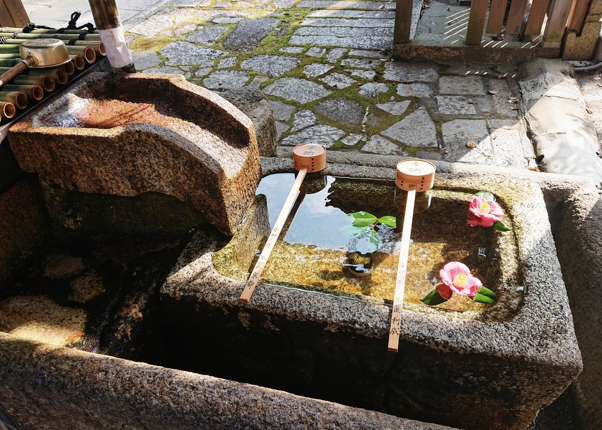 f:id:Kaimotu_Hatuji:20210327104208j:plain