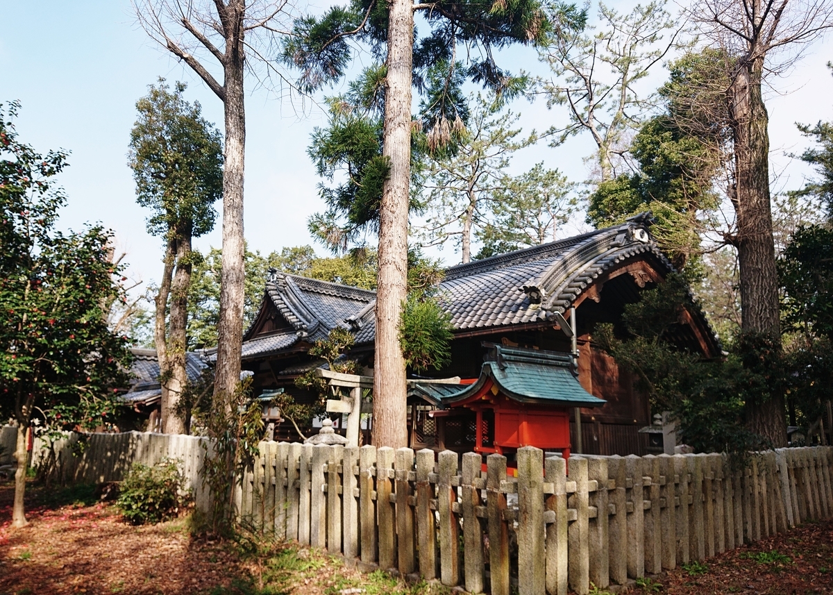 f:id:Kaimotu_Hatuji:20210327104419j:plain